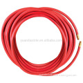 Cheap compressed air hose/rubber air hose/rubber water hose
